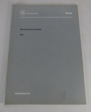 Manuale Di Officina