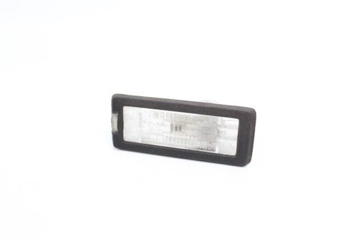 8200013577 luce targa per