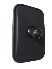  Specchio retrovisore esterno