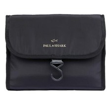 PAUL SHARK Beauty Typhoon