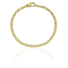 UNOAERRE BRACCIALE da uomo
