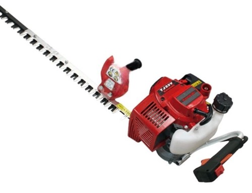 Tagliasiepe kawasaki - ,