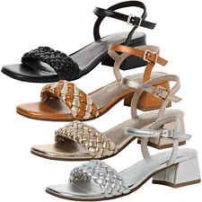 MARCO TOZZI Sandali Donna