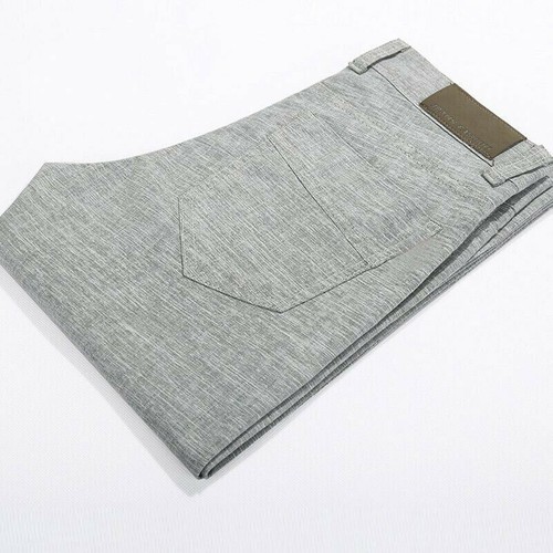 Uomini pantaloni casual - uomini,