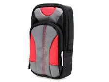 Reporter Borsa easy iii