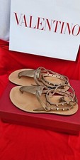 Sandali Valentino Garavani