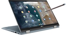 ASUS FLIP CB5400FM 14" 2-in-1