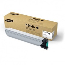 TONER ORIGINALE SAMSUNG K804