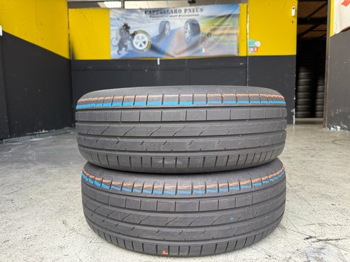 Pneumatici hankook ventus s1 - pneumatici,