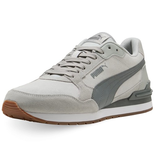 Scarpe puma runner - scarpe, v4