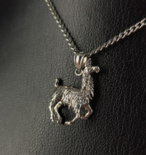 Charms ciondolo argento 925