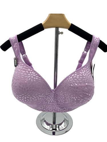 Reggiseno con ferretto - , playtex