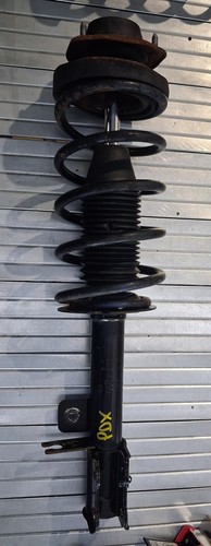 96408641 ammortizzatore post - 96408641,