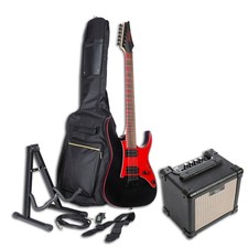 Ibanez gio grg131dx - ibanez, grg131dx-bkf