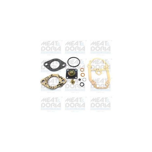 Carburatore per fiat 127 serie - carburatore,