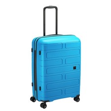 Modo by Roncato Trolley Rigido