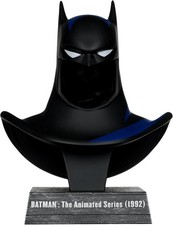 McFarlane Toys - DC Direct