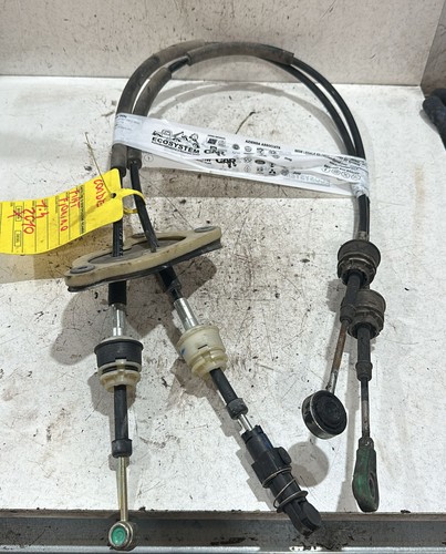 Corde cambio per fiat fiorino - fiat,