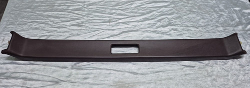 Bertone fiat ritmo cabrio - bertone,
