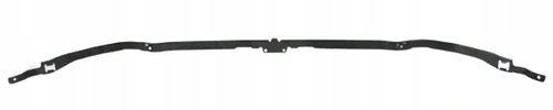 Rinforzo paraurti ant sup - rinforzo,