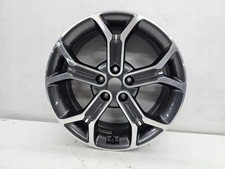 Cerchio lega 18 pollici - in,