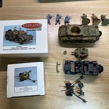 !Risparmio! GASO.LINE 1/48