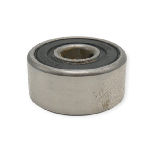 Cuscinetti sfera iks - cuscinetti,