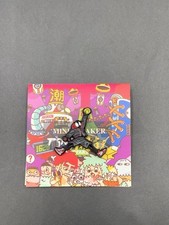 Distintivo spilla Spider-Man