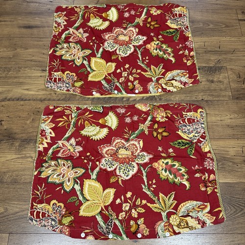 Bay linens dianne - bay,