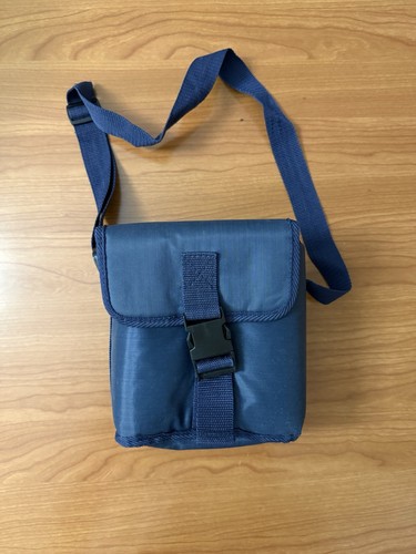 Borsa custodia tracolla per - borsa,