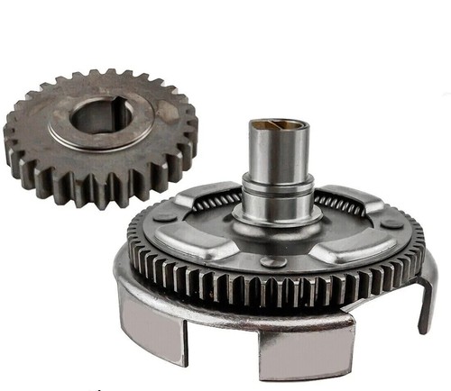 Campana frizione newfren vespa - newfren,