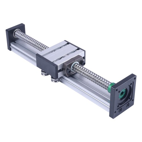 Act hub single shaft - hub,