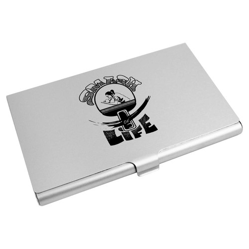 Ping pong passion - 'ping, passion'
