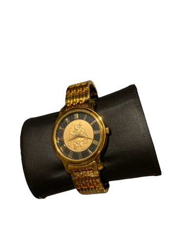 Orologio uomo serrato - orologio,
