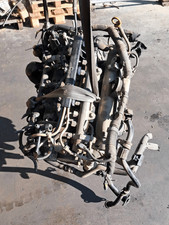 71748407 Motore semicompl.  FIAT IDEA (2S) 1.3 16V MJ(51Kw) Active Mnv