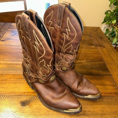 Masterson boot stivali da - co.,