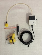 OTOMETRICS INSERTO AURICOLARE