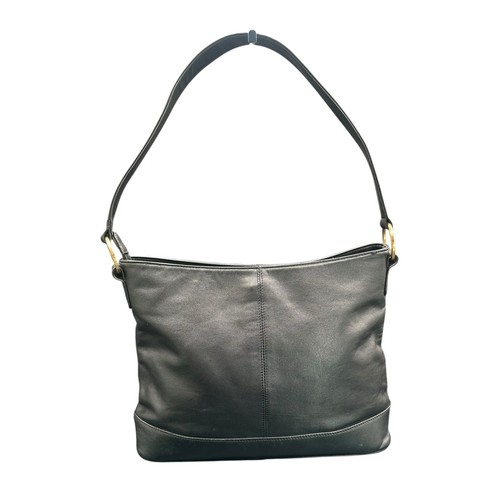 Borsa tracolla giani bernini - a,