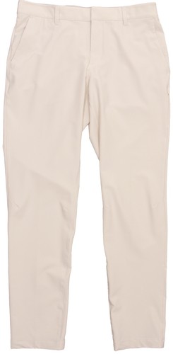 Pantalone uomo nike - pantalone, 34x34