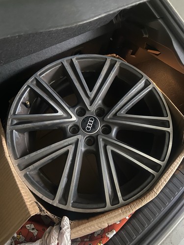Cerchioni audi - cerchioni,