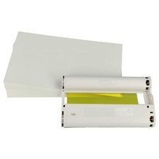 Cartuccia toner stampante