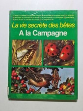 La Vita Segreta Degli Animali