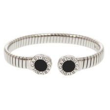 AUTHENTIC BVLGARI Bulgari