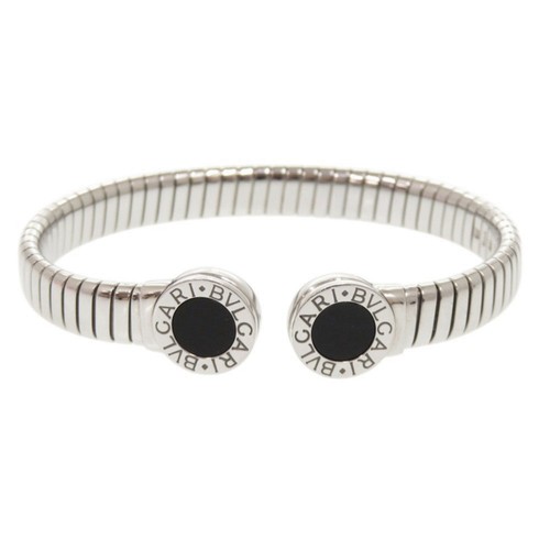 Autentico bvlgari bulgari - bvlgari,