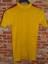 EROICA MAGLIA SHIRT MAILLOT