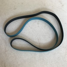 323D981419B Cinghia per Fuji