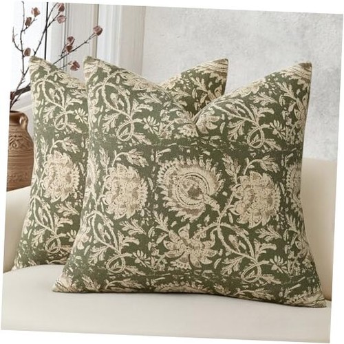 Copricuscino vintage stampa - vintage,