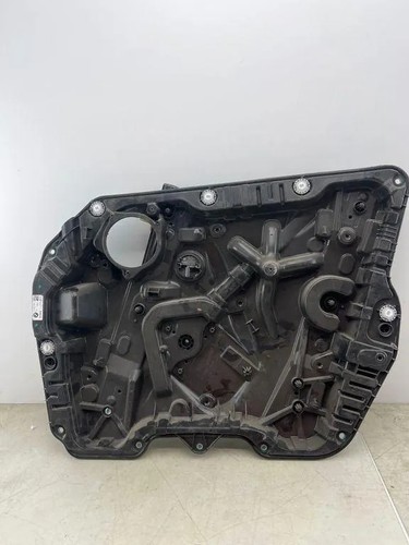 Alzavetro anteriore destro bmw - alzavetro,
