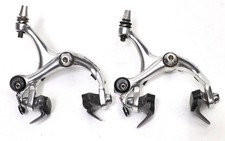 Freni Shimano Dura Ace BR-7400