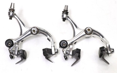 Freni shimano dura ace 7400 - dura,